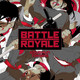 Battle Royale 25