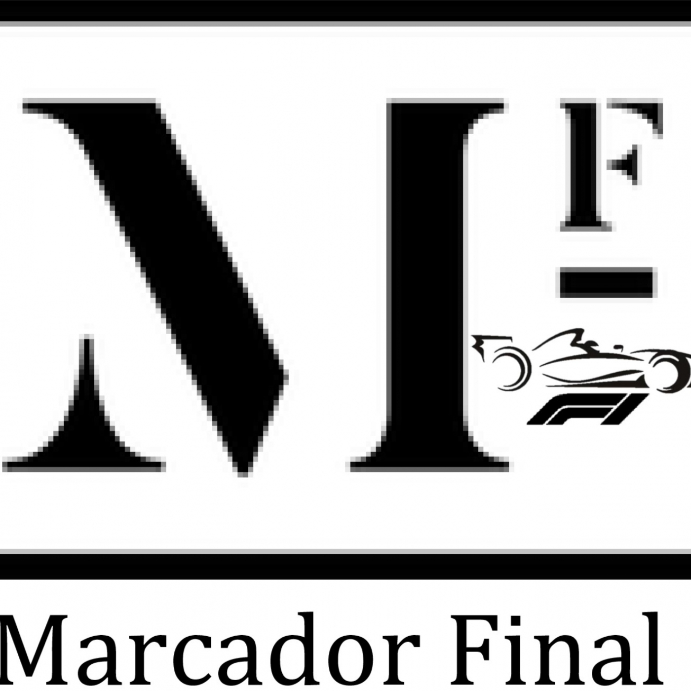 Marcador Final