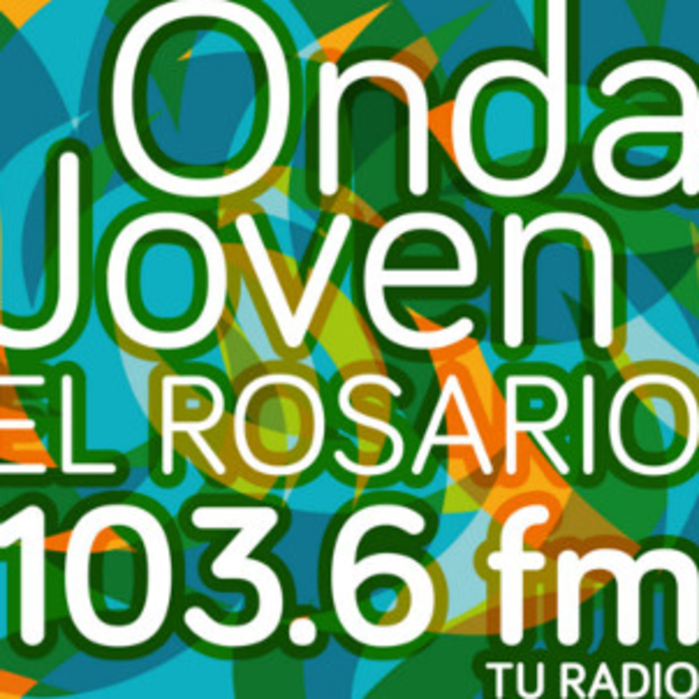 18 La Sopa 1