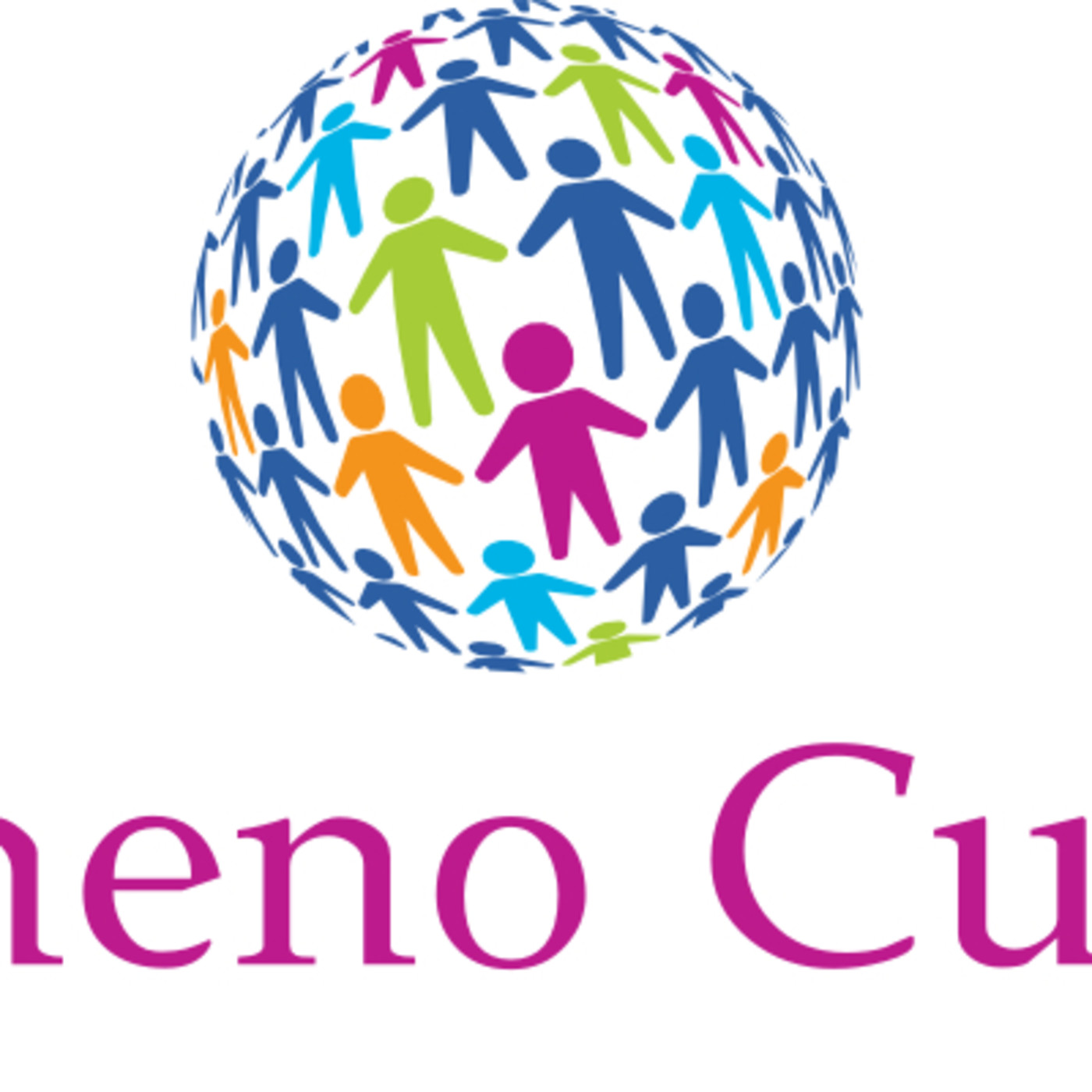Fenómeno Cuántico. 190319 p025 episode artwork