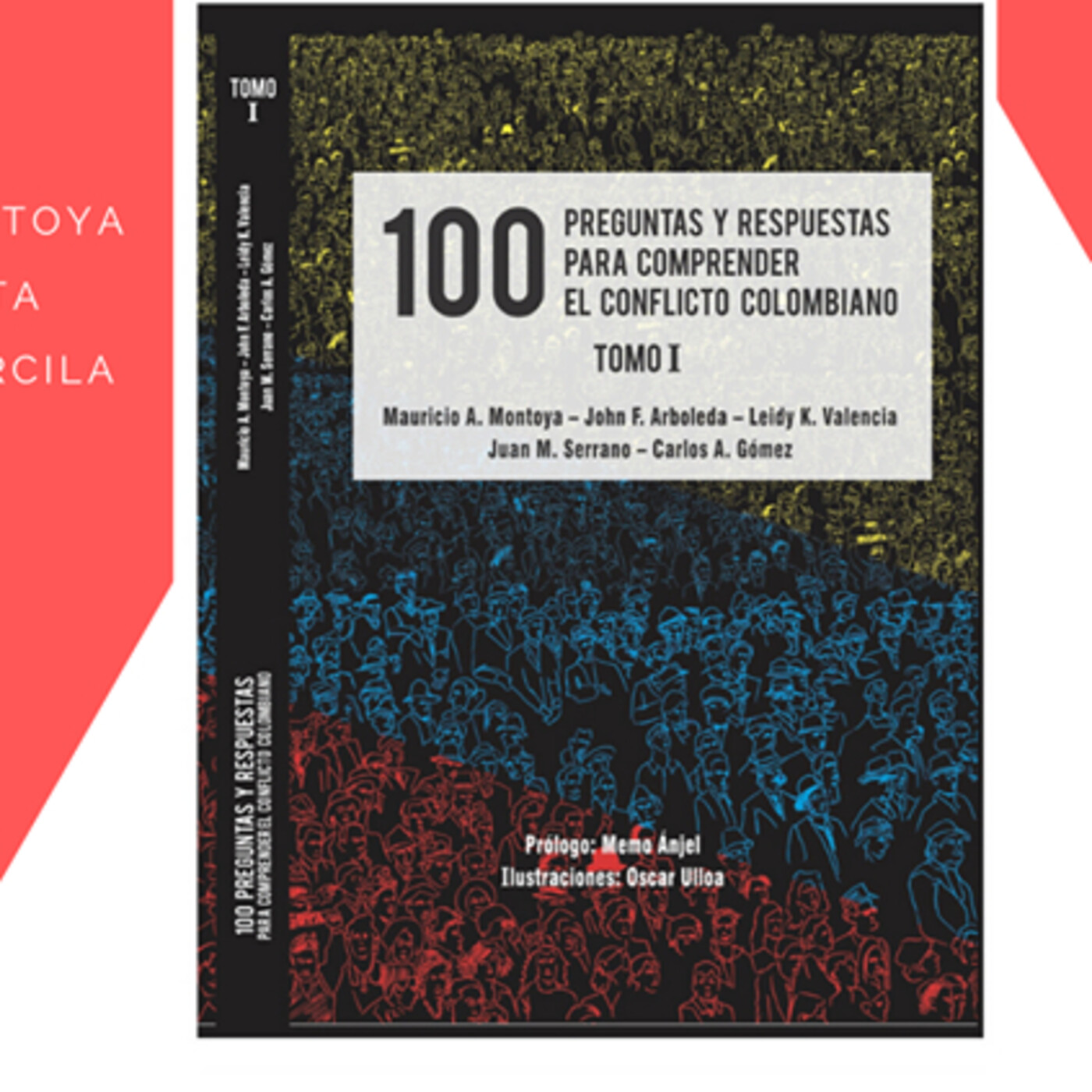 100 preguntas y respuestas para comprender el conf