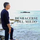 Deshacerse del miedo con Raimon Samsó