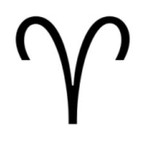 Alquimia Sonora XXII