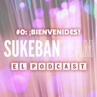 Capítulo #0 - ¡Bienvenides!