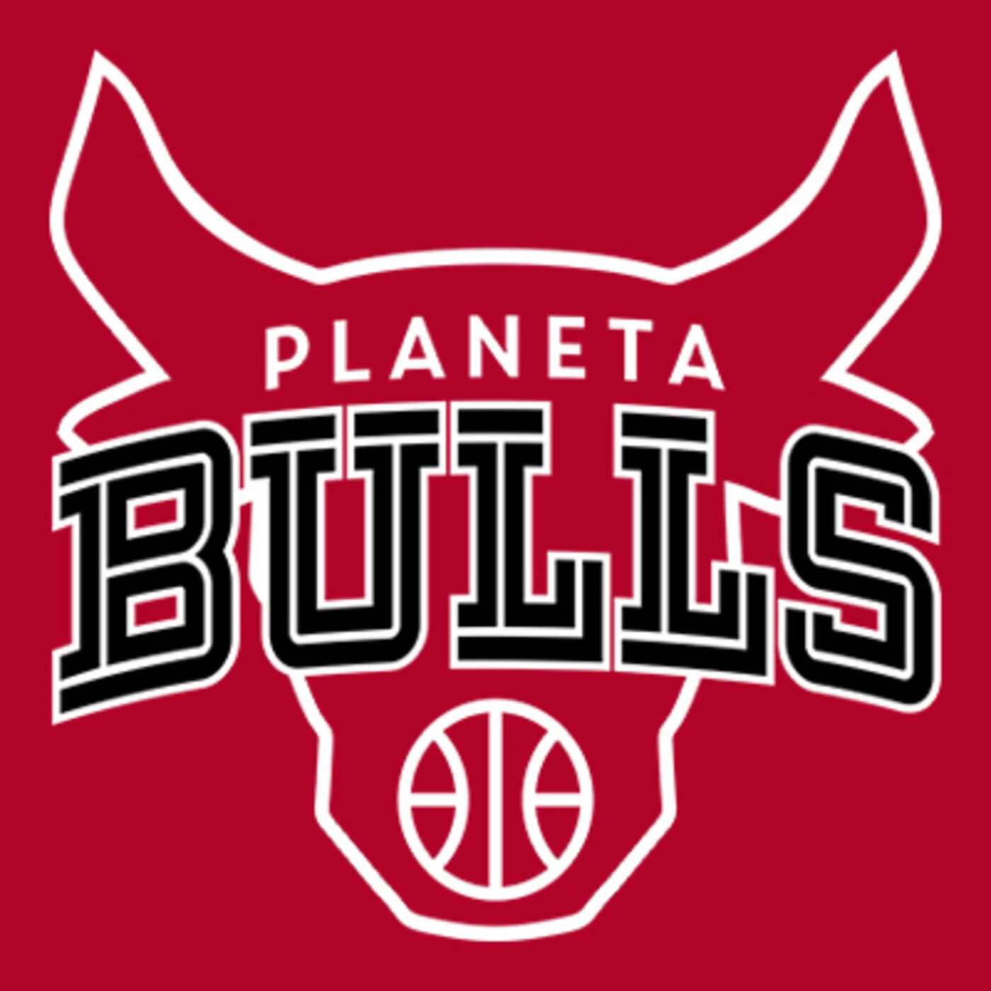 Planeta Bulls / "Pick & Bulls" Ep.96 06.01.2022 episode artwork
