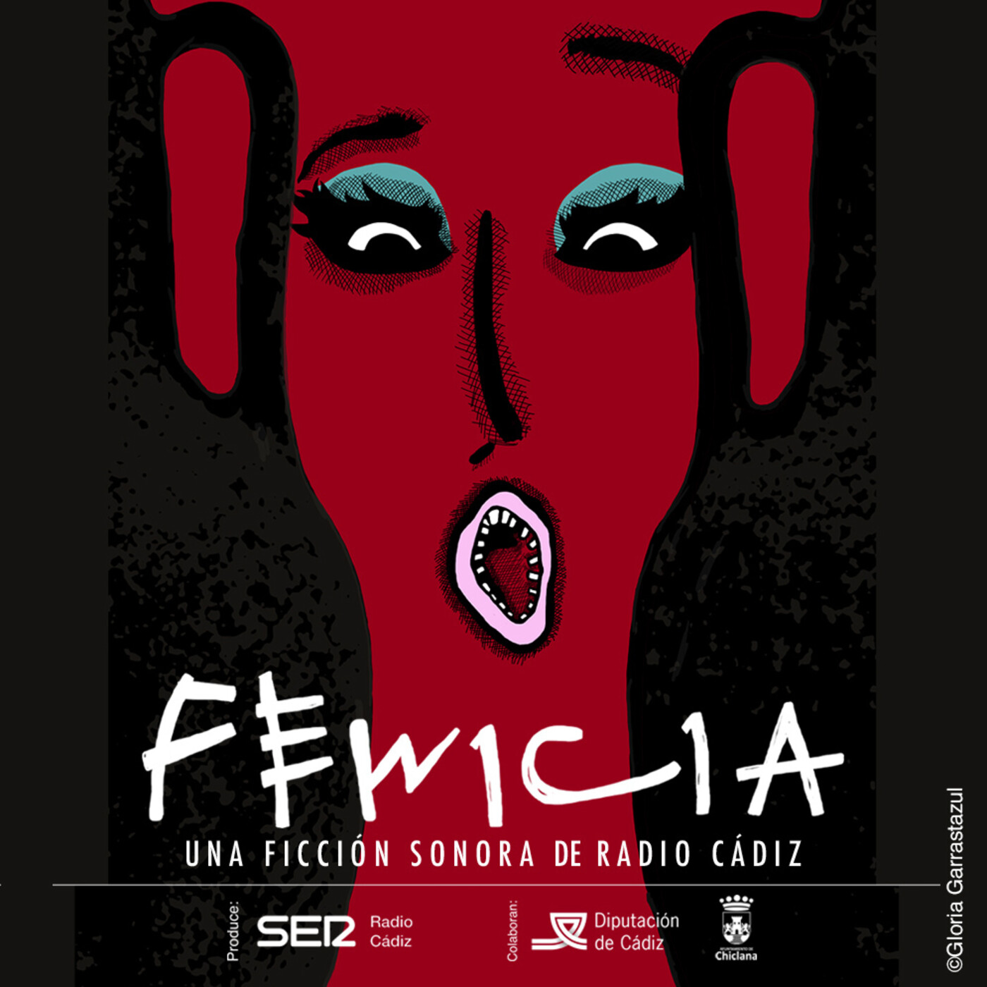 Fenicia