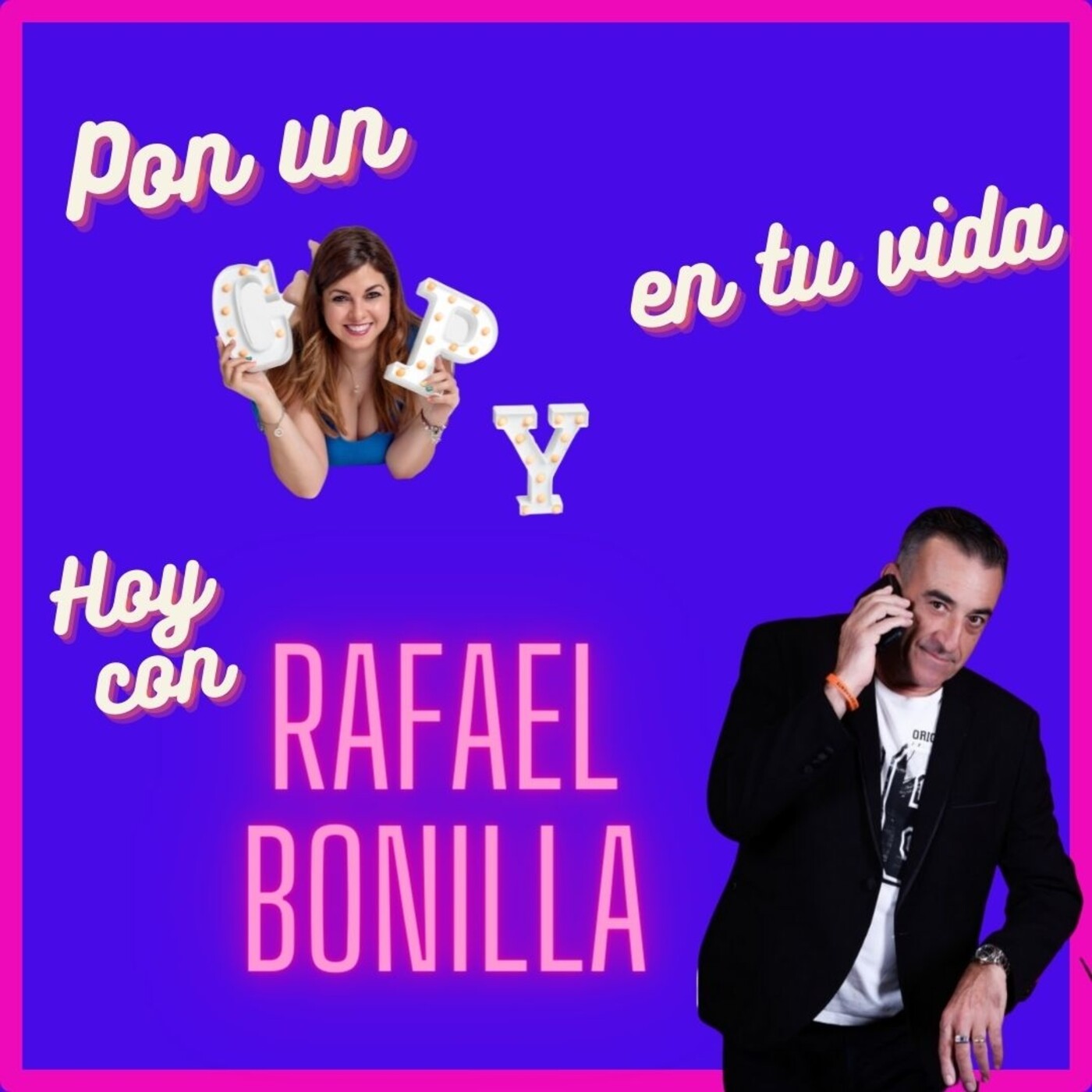 Vivir Escribiendo con Beatriz Copywriting