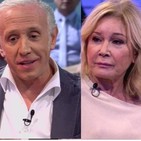 Chester: Posverdad - Eduardo Inda y Mila Ximénez