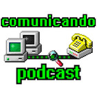 Comunicando 122 Especial Privacidad