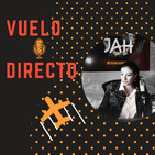 ¿Perdí mi identidad? - #Vuelo Directo 01
