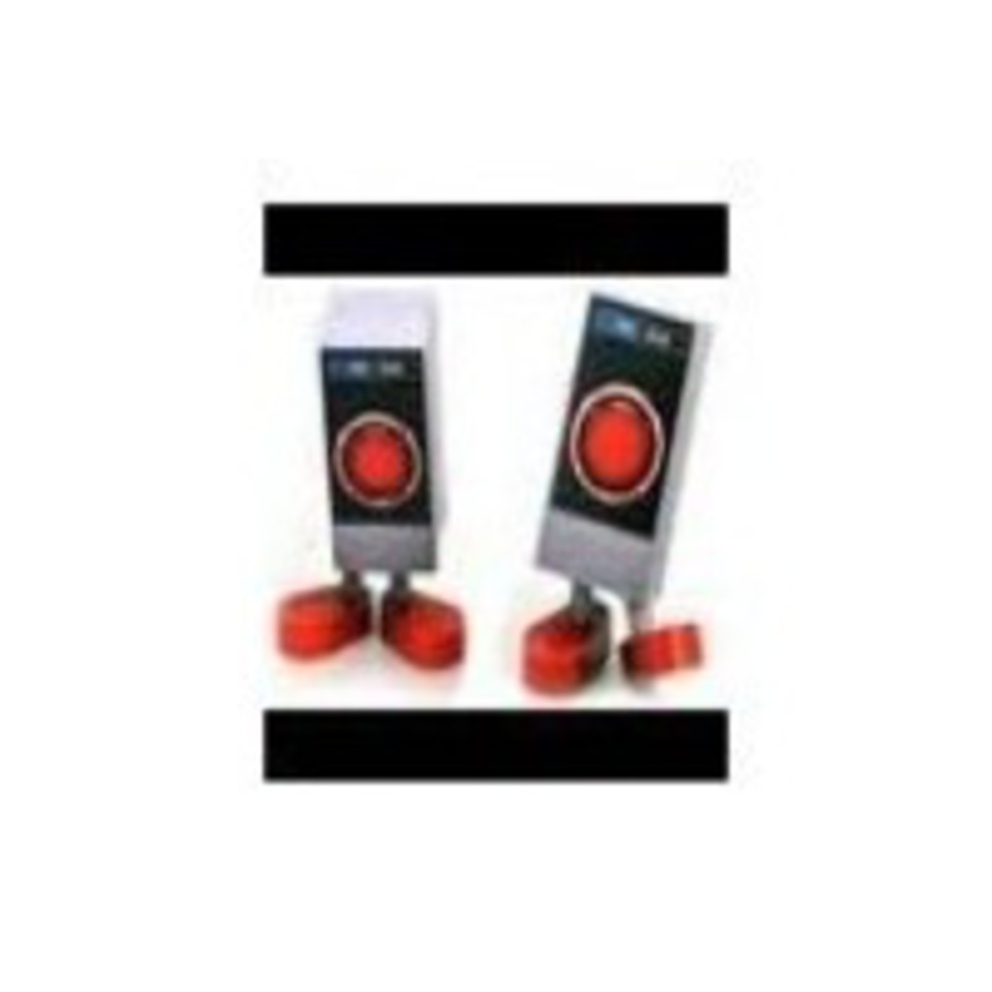 MEZCLAS Y SONIDOS REMEMBER