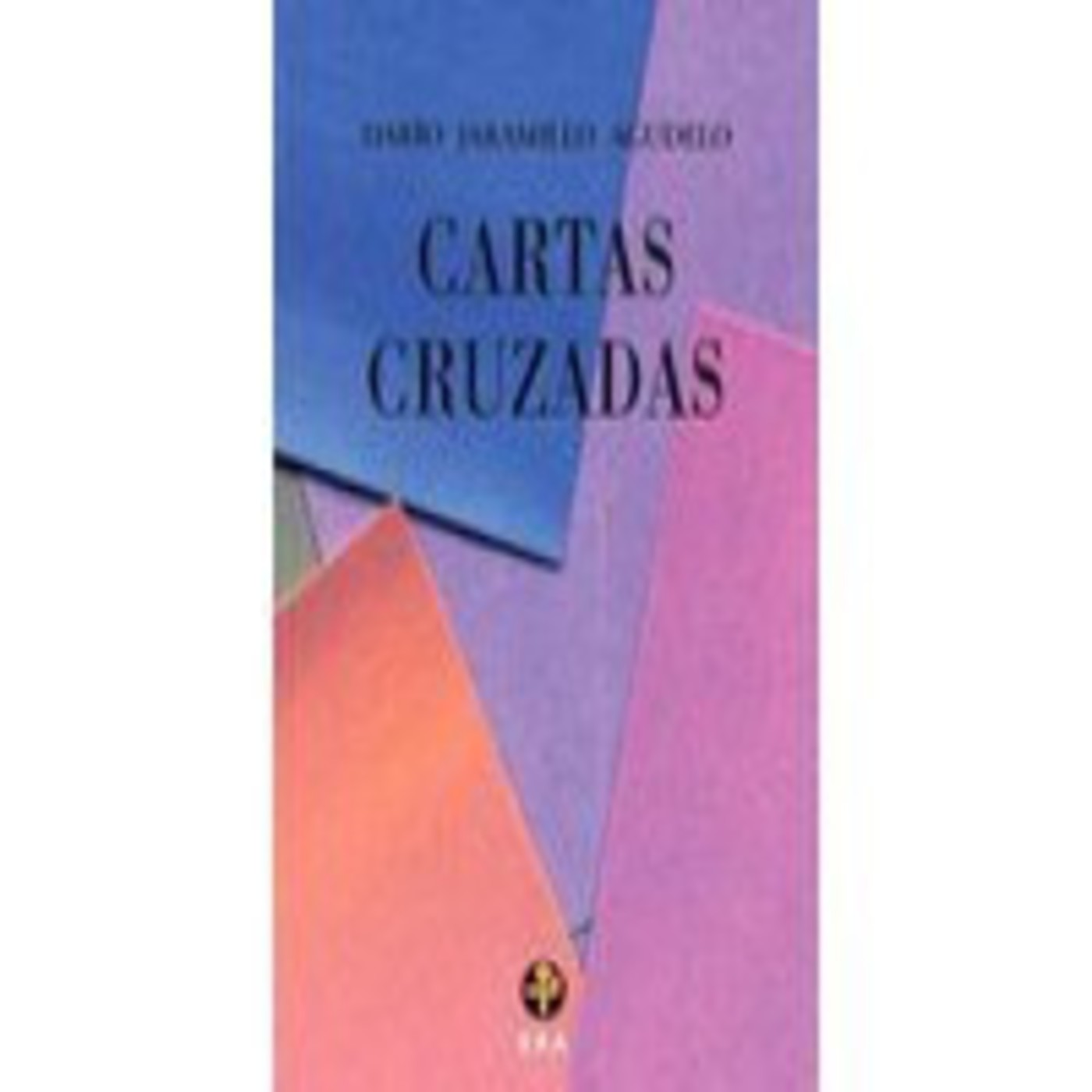 Recopilación de fragmentos