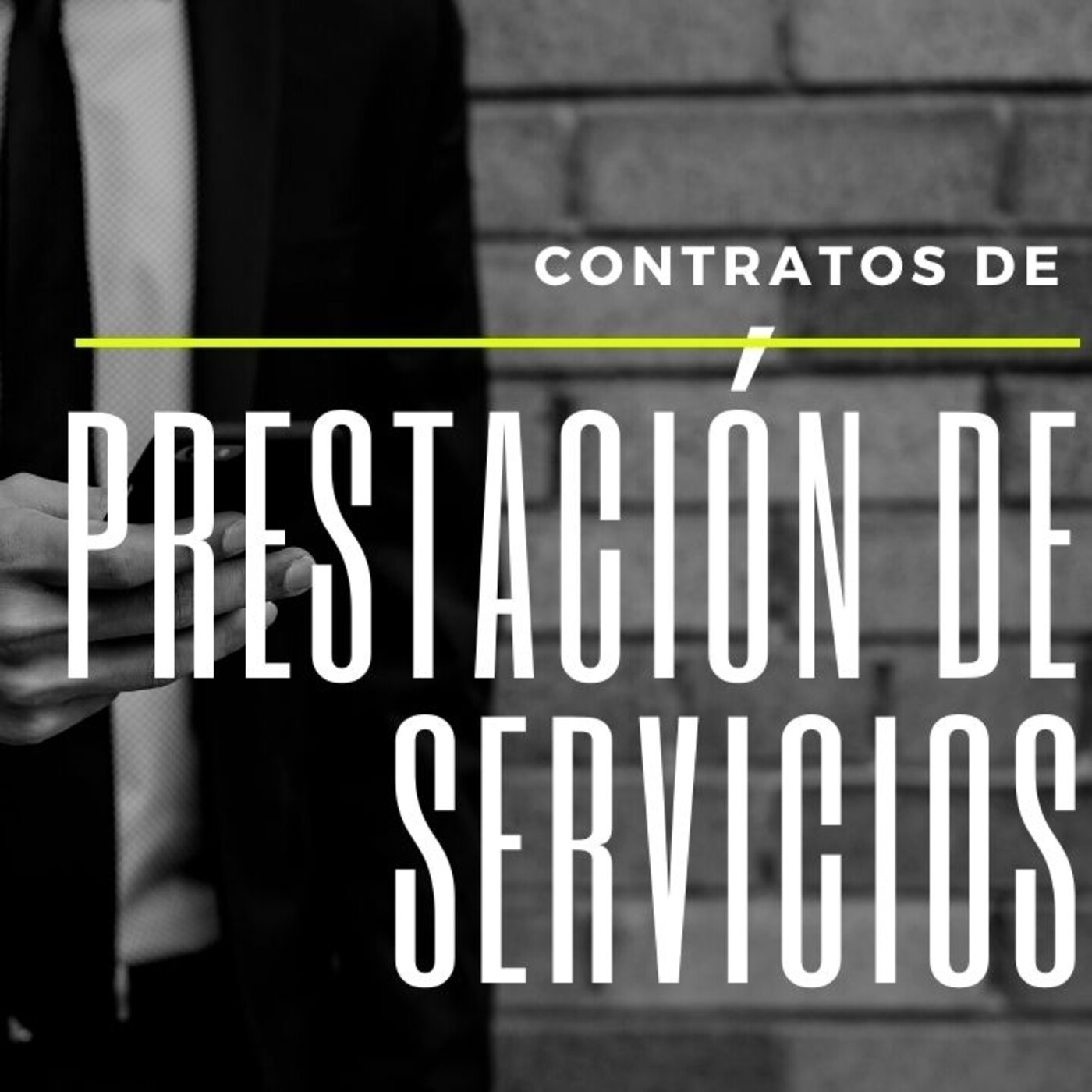 Charlas de Contratación Estatal