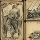 La II Guerra Mundial