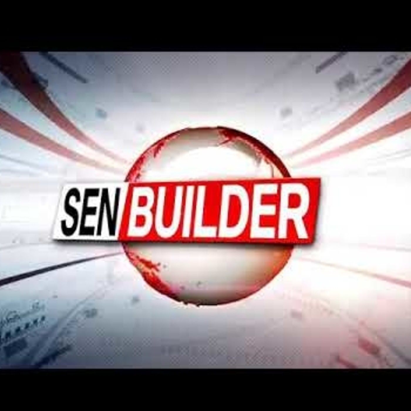 SEN BUILDER