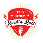 It´s only rock and roll 02 abril 2020 (parte 2)
