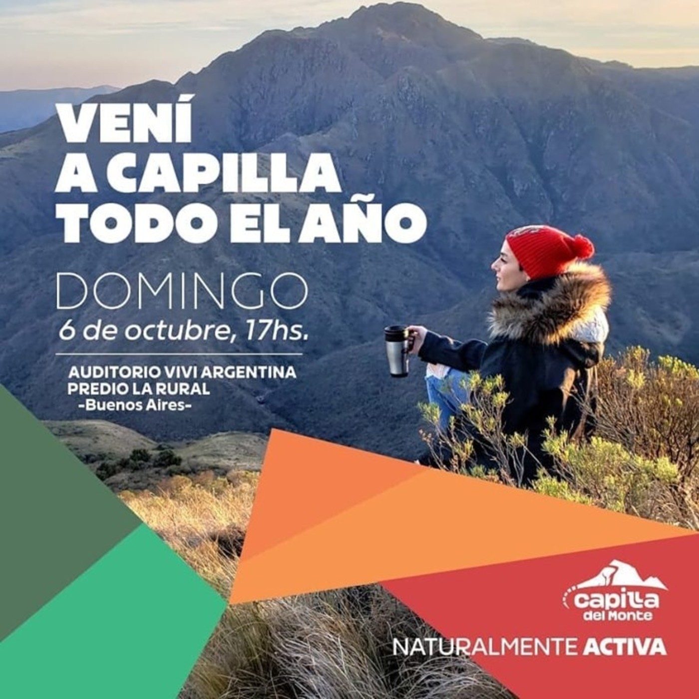Podcast de Aviva Vozfm