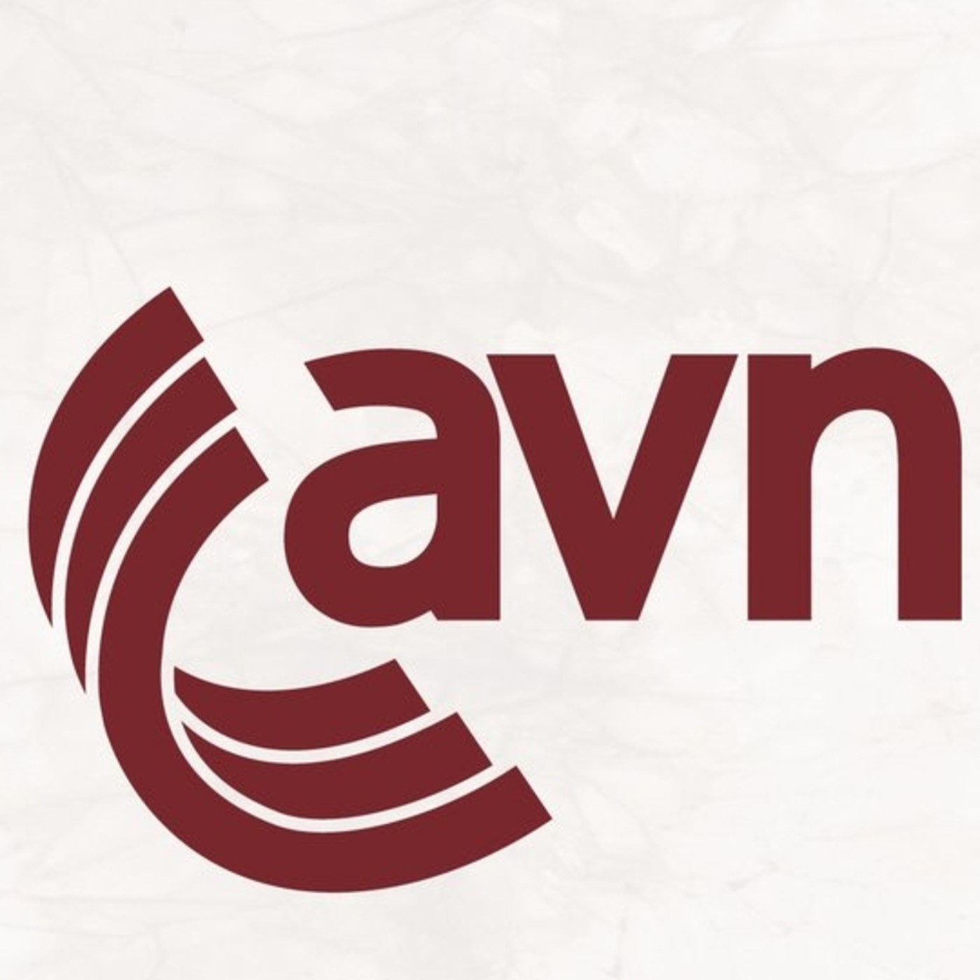 AVNRadio