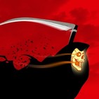Terror Arreu de Catalunya celebra el 10è aniversari a Ultramort