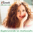 5 Formas de perder el equilibrio en tu dieta.