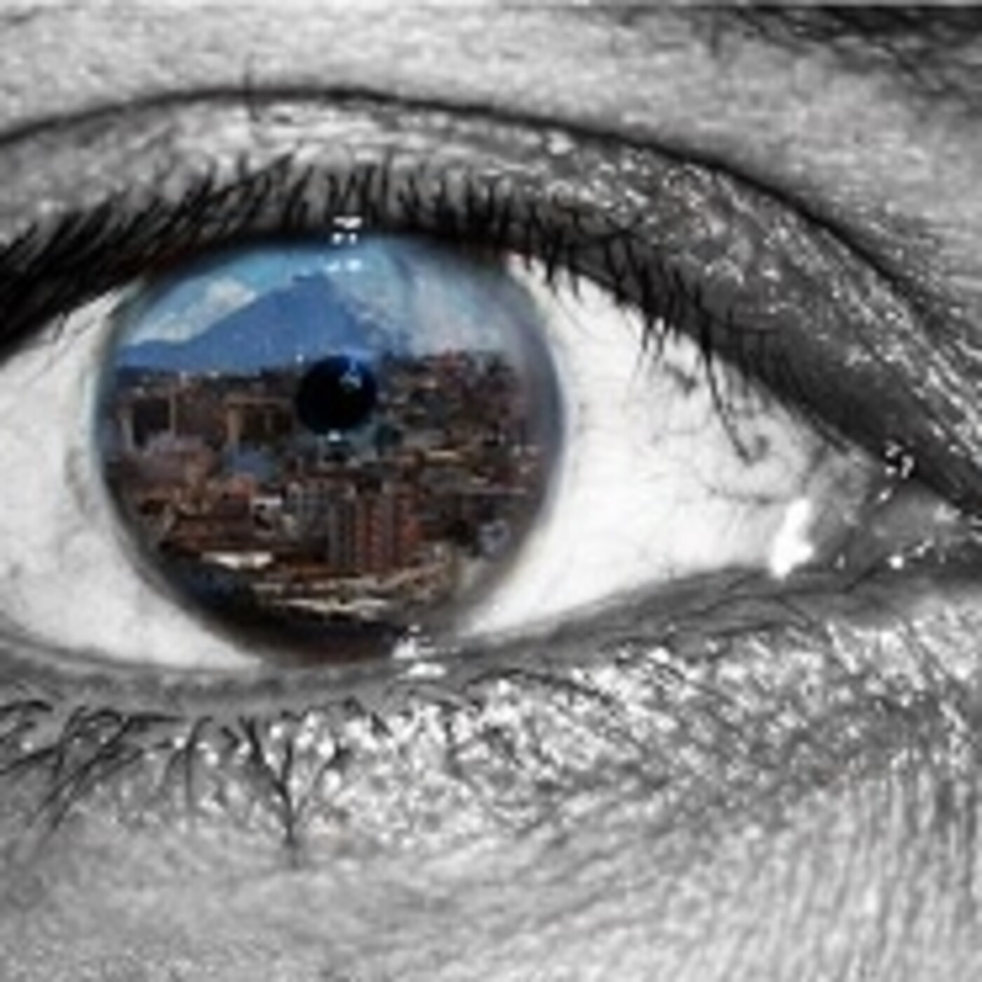 REFLEJOS EN LAS PUPILAS