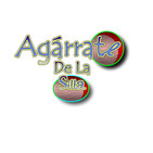Agárrate de la Silla| UN FANTASMA EN LA UABCS