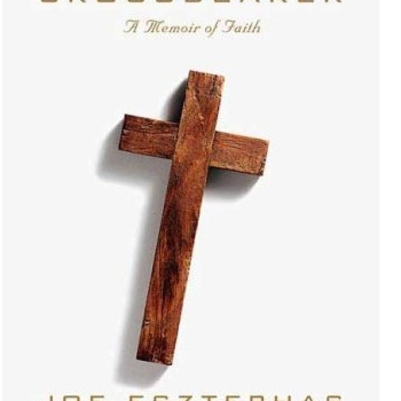 Podcast Biblioteca Espartana