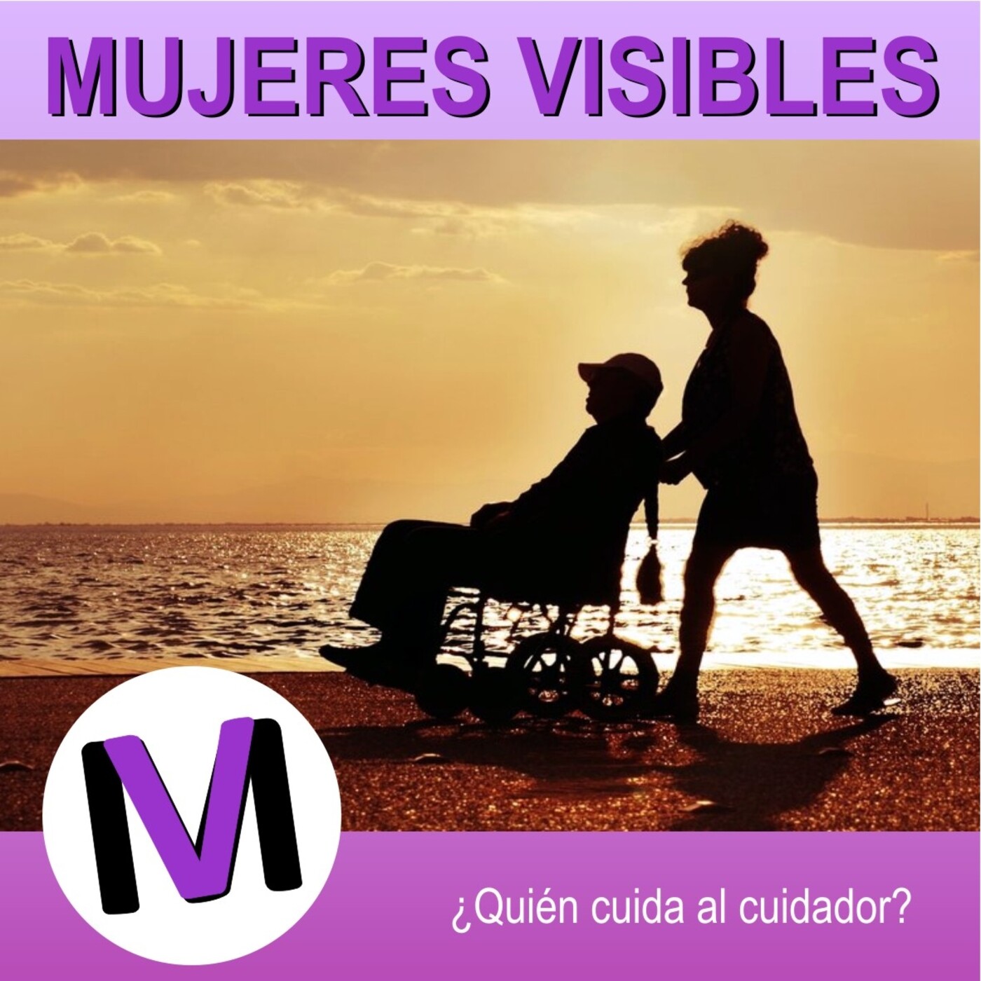 Historia de mayores