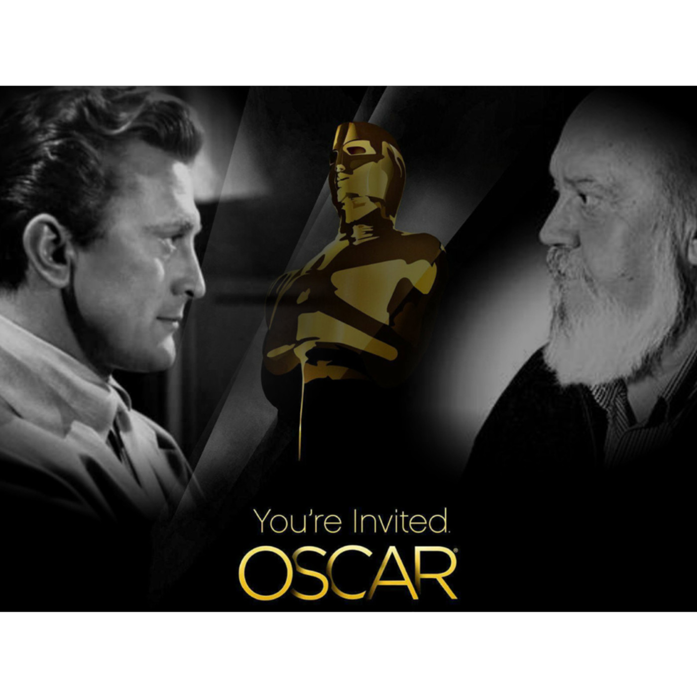 Estamos de cine