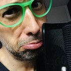 299.- El error que cometía cuando empecé a meditar.