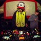 Dj Seba Wolf