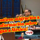#OpiniónEnSerio: ¡EU se impone a México debido a herencia maldita del PRIAN!. #GerardoHuVaOpina