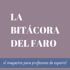 Didáctica: "You can learn Spanish watching movies"