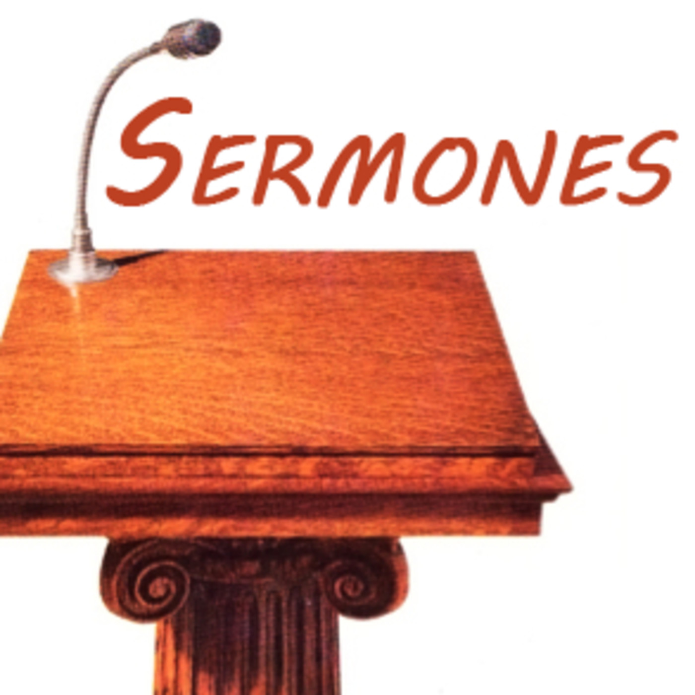 La Verdad Presente Podcast