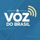 A Voz do Brasil 2019-04-17