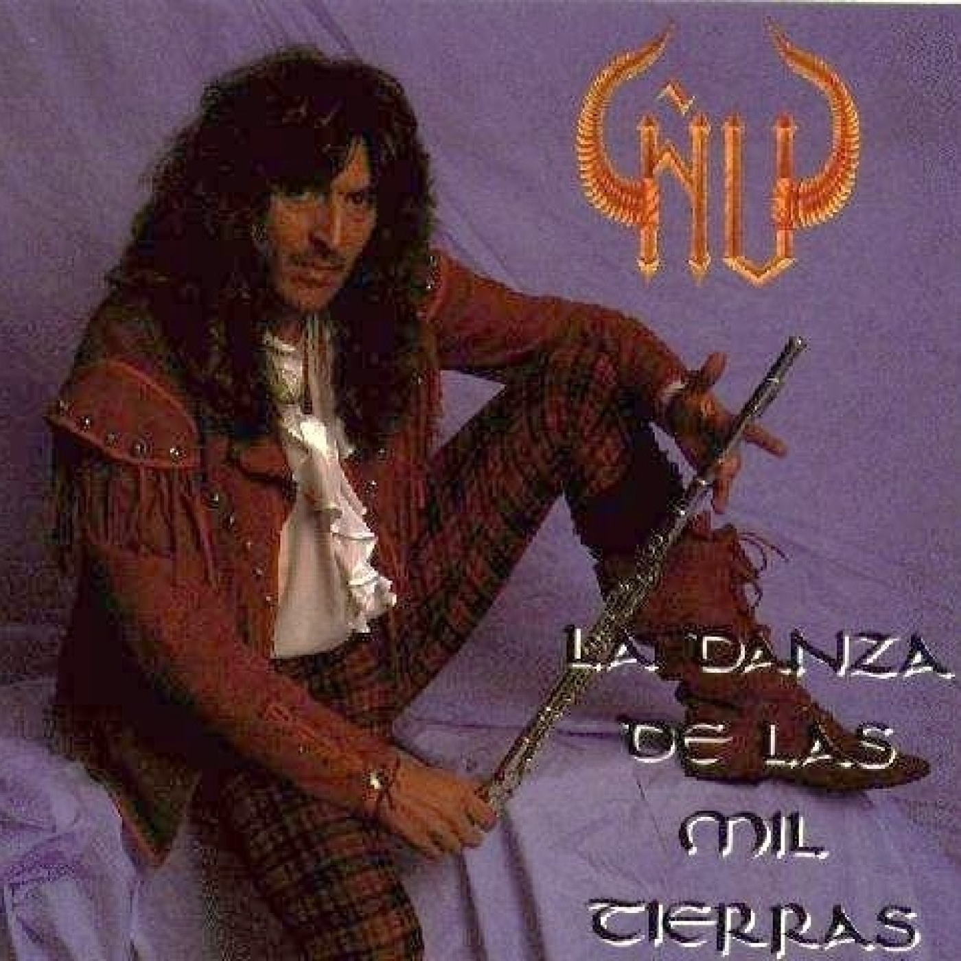ROCK en castellano