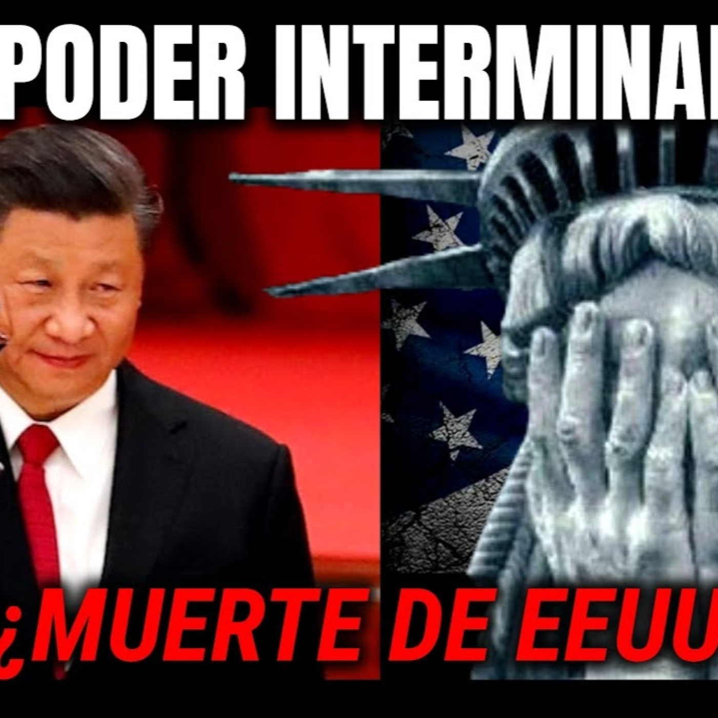 Detrás de la Razón con Roberto de la Madrid