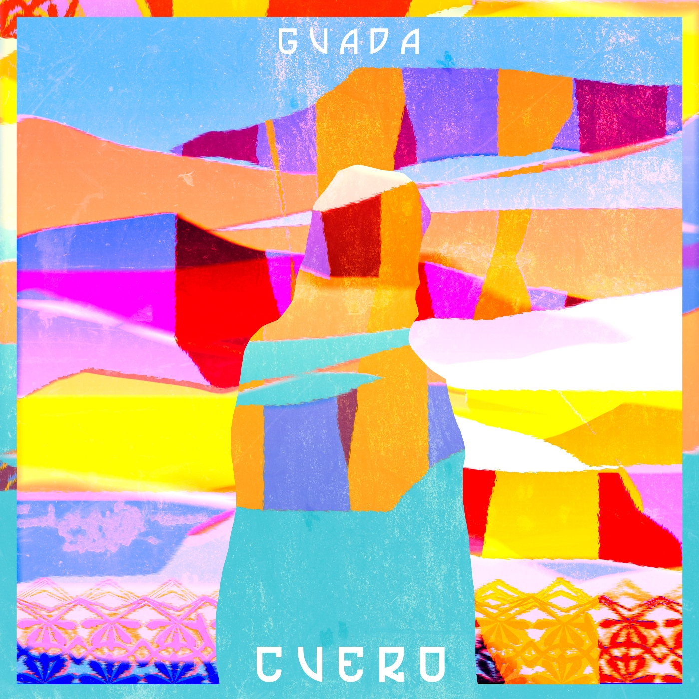 Podcast de Corcovadomusica