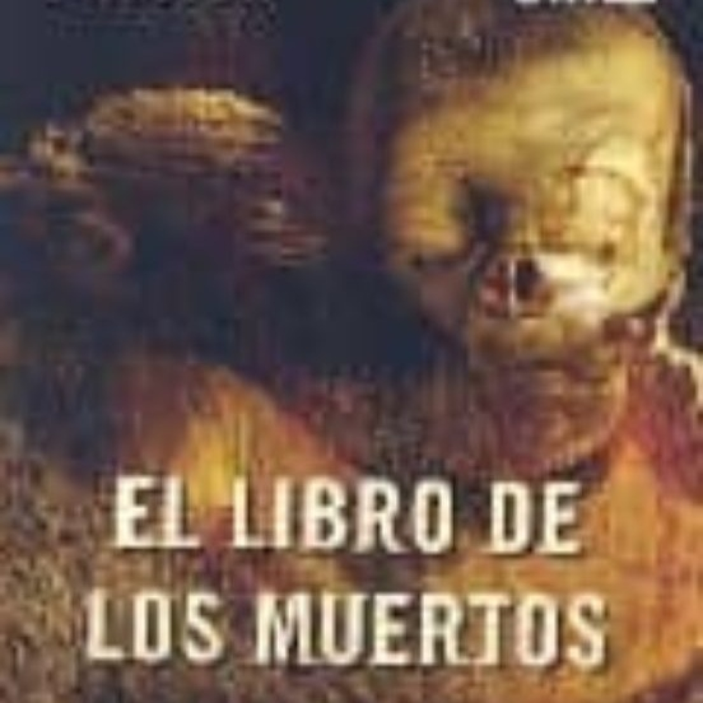 Podcast AUDIOLIBROS PENDERGAST, ROMANTICOS, ...