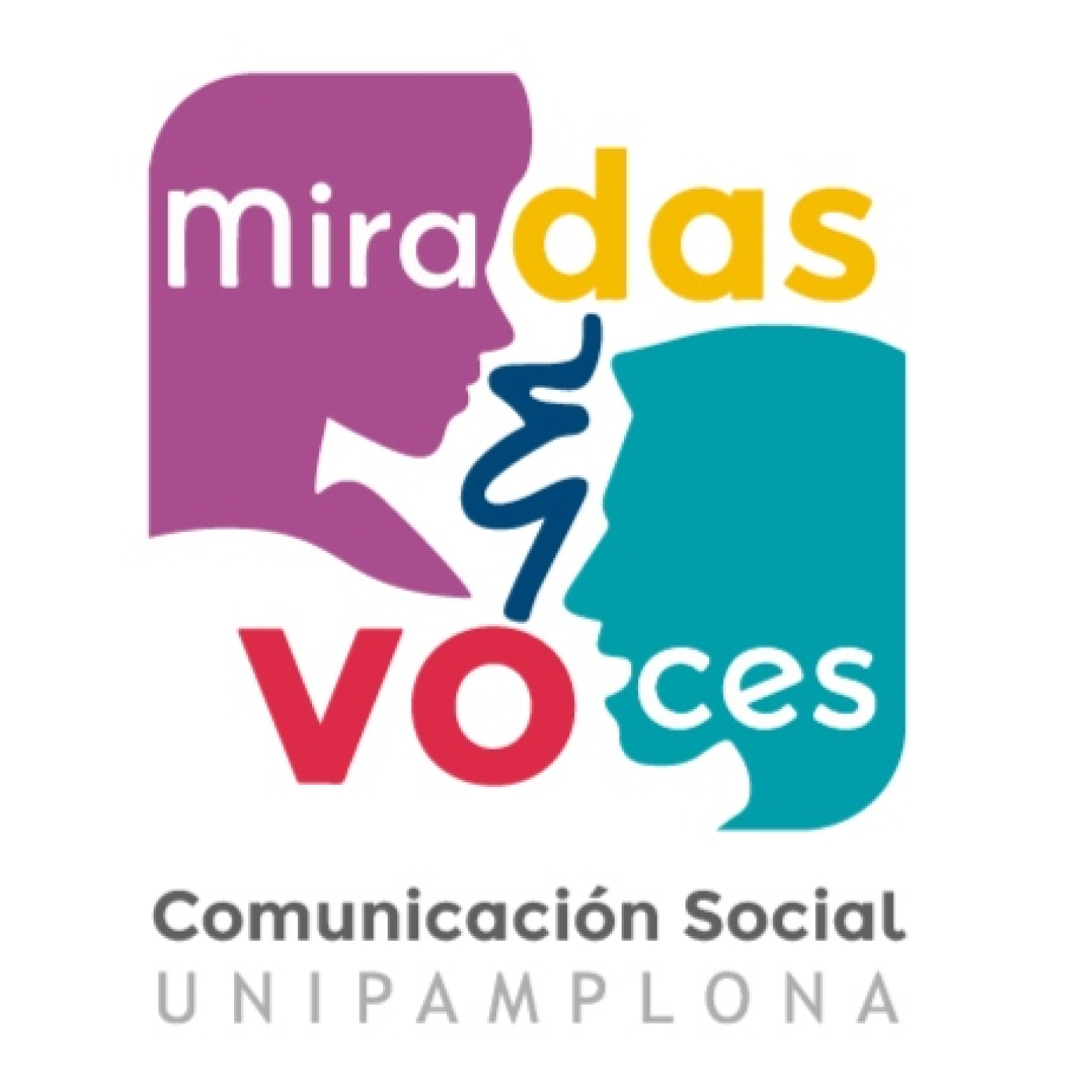 Miradas y Voces