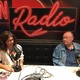 15-10-19 Tertulia de Periodistas