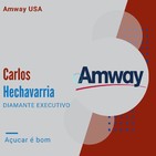 Açucar é bom - Carlos Hechavarria