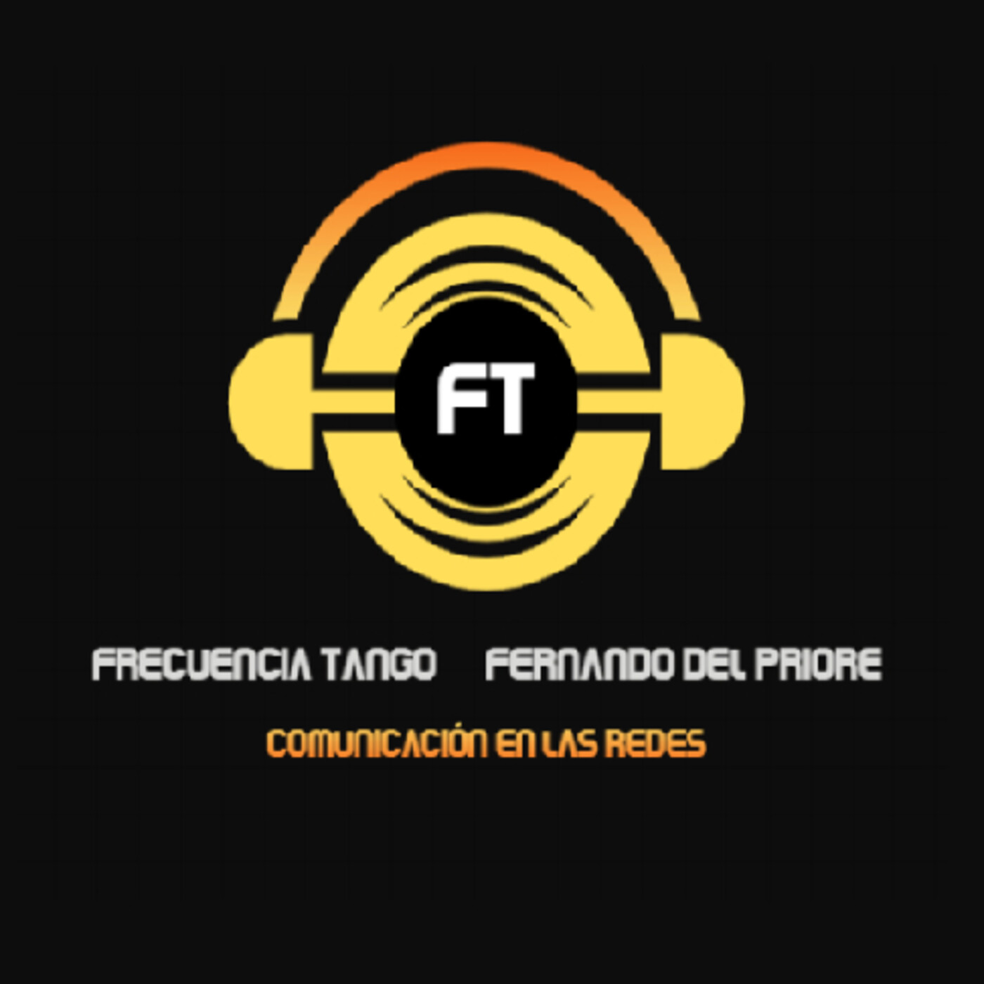 Fernando Del Priore