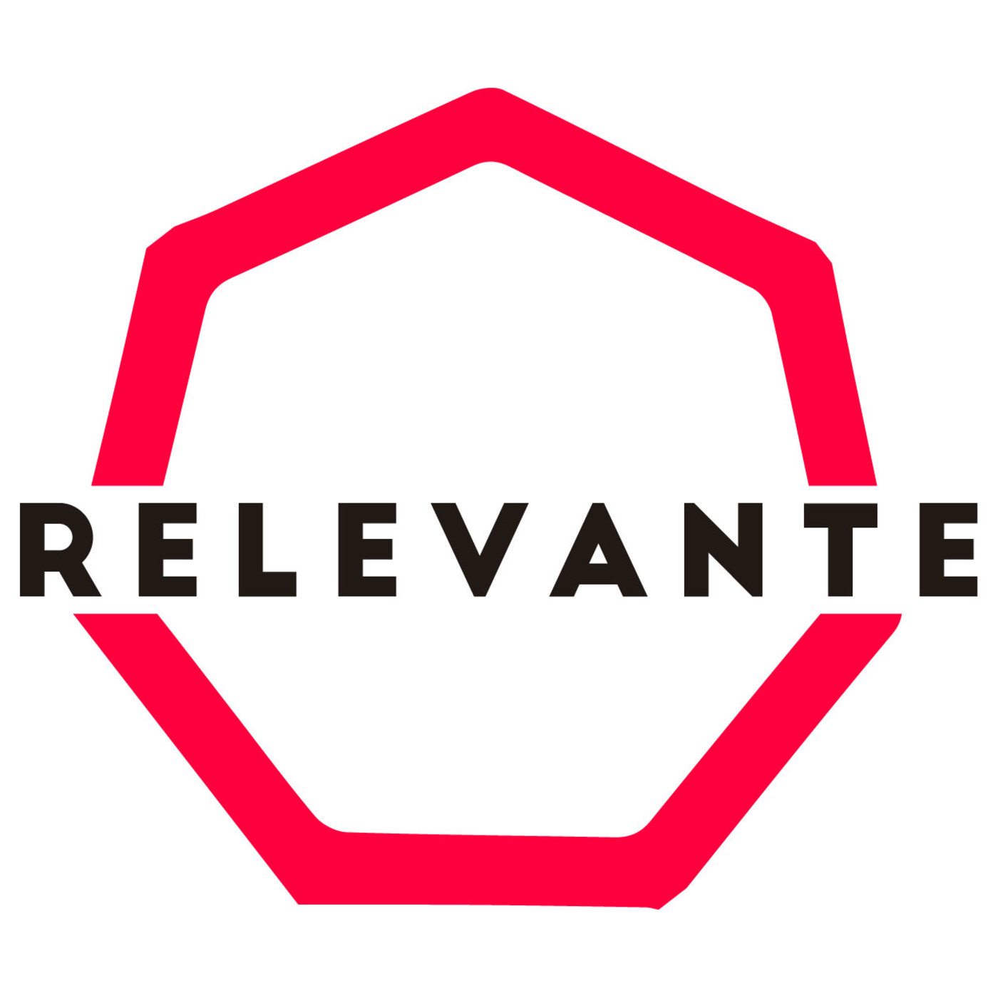 09 de enero ¨Desde su perspectiva ¨ 09 de enero ¨Desde su perspectiva ¨