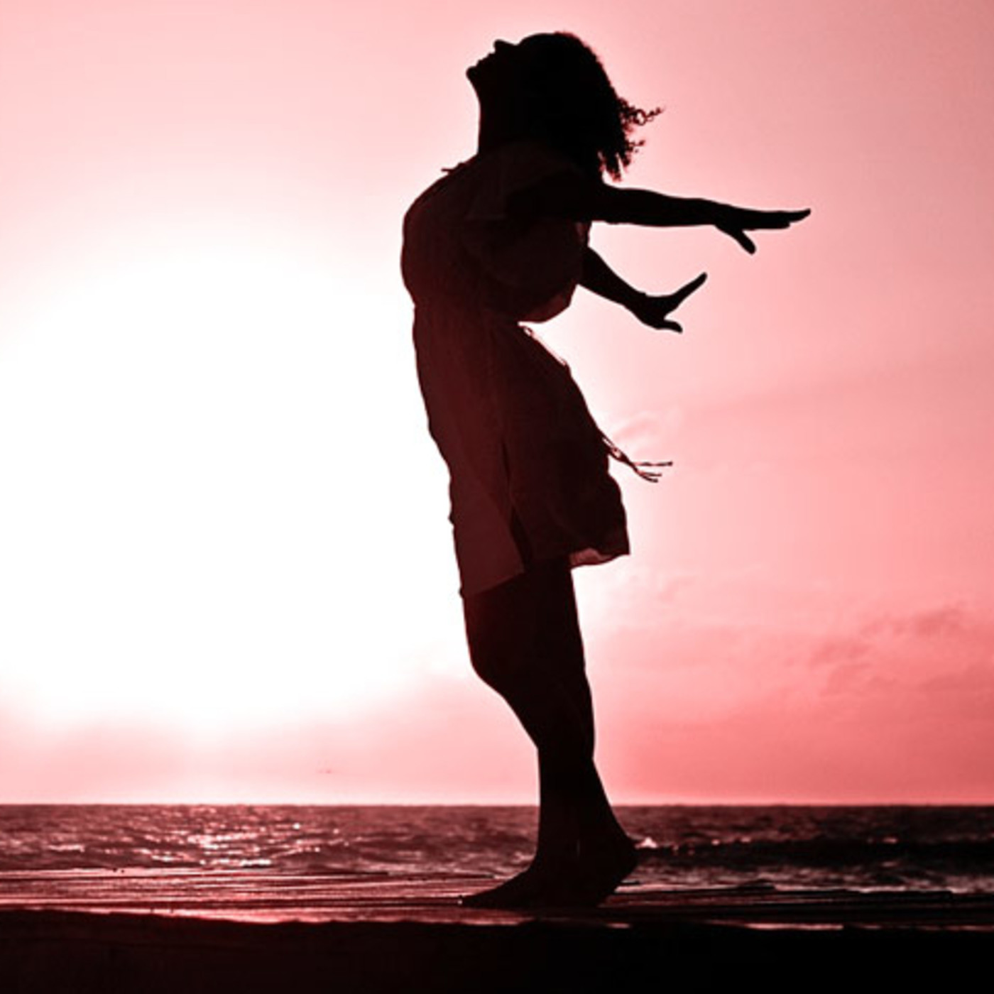 Tarde Interactiva - Salud mental y emocional