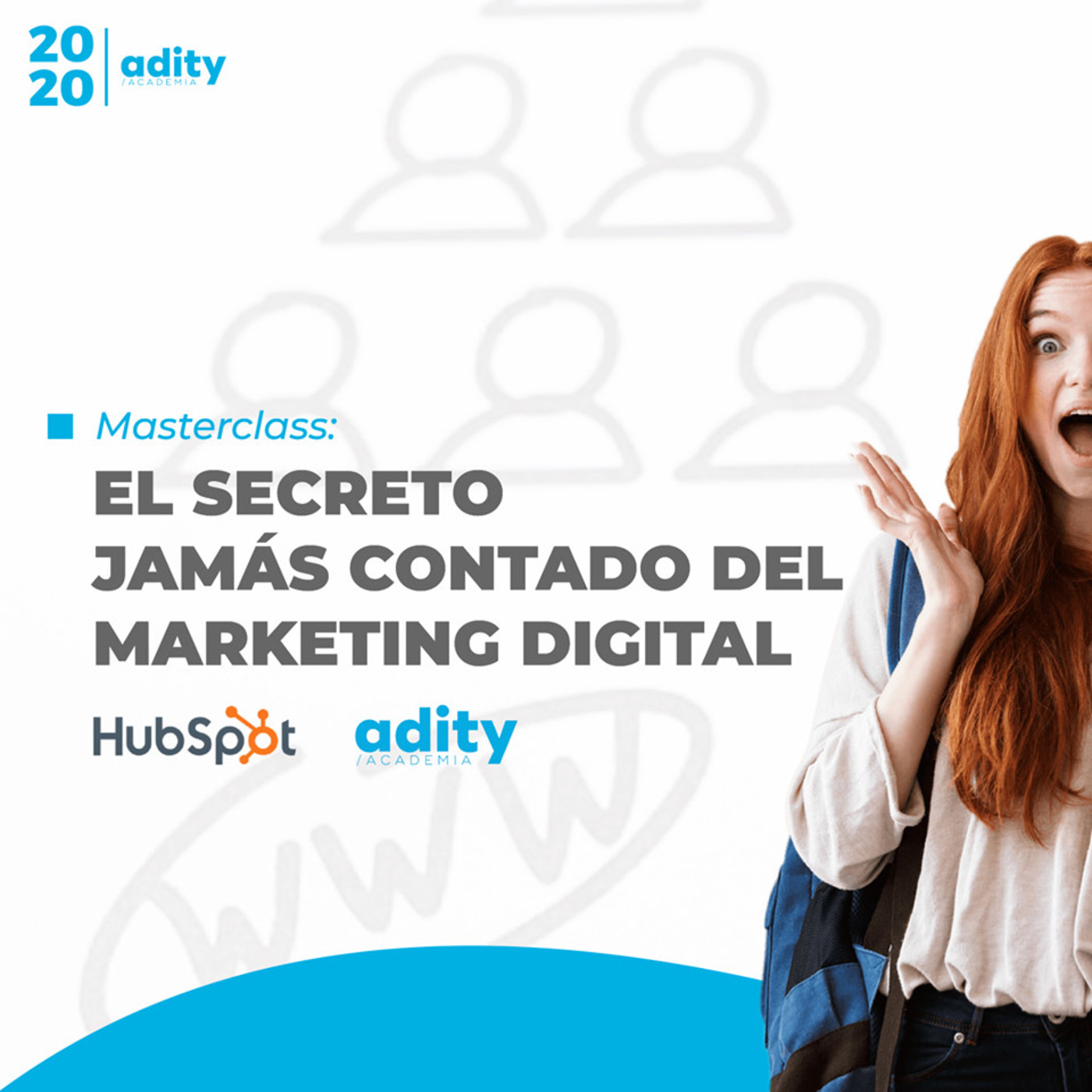 Adity Podcast