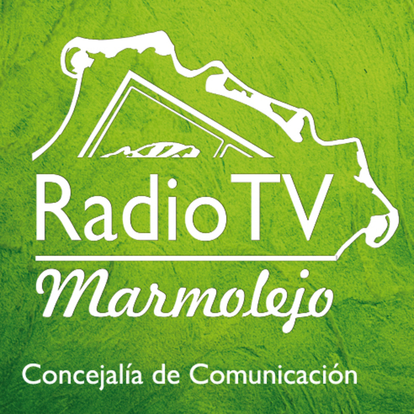 RTVM Marmolejo