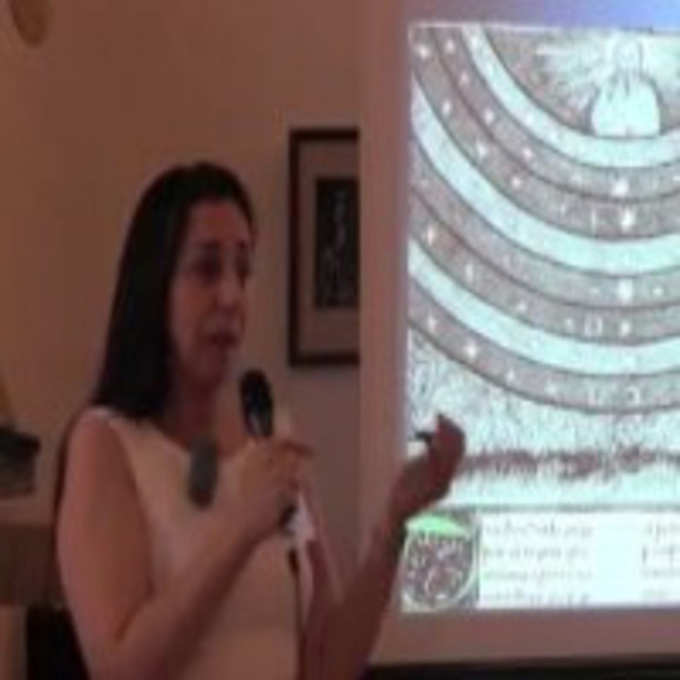 Amantes de la Astrología