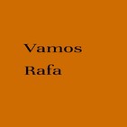 ESCUCHA ESPAÑOL Ep 6. Rafa Nadal #learnspanish
