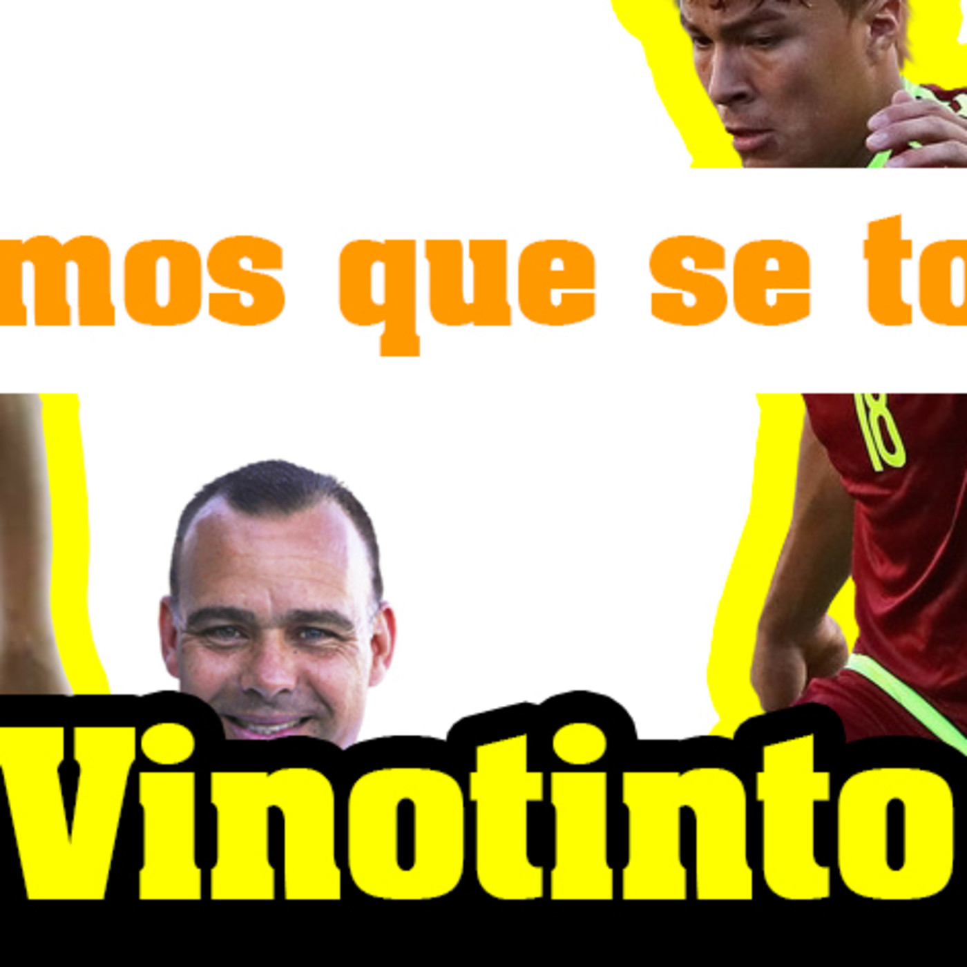 FÚTBOL en Línea